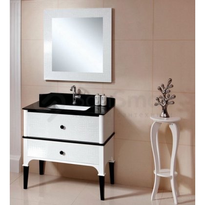 Мебель для ванной Nautico Prestige Opera BDF-A2033