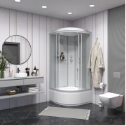 Душевая кабина Niagara Classic NG-2308-14