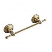 Держатель для полотенца Nicolazzi Accessori Classica 1483BZ