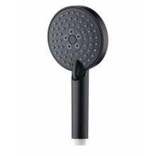 Ручной душ Orange O-Shower OS03B