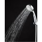 Ручной душ Orange O-Shower OS02