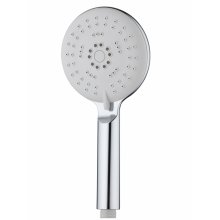 Ручной душ Orange O-Shower OS04