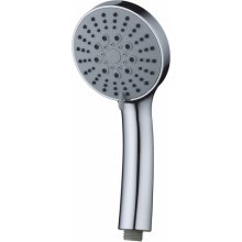 Ручной душ Orange O-Shower OS05