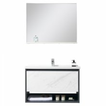 Мебель для ванной Orans BC-0903-800 80 см