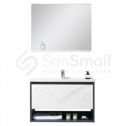 Мебель для ванной Orans BC-0903-600 60 см