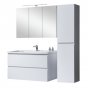 Мебель для ванной Orans ВС 4023-1000W 100 см