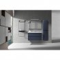 Мебель для ванной Orans ВС 4023-1000 100 см