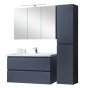 Мебель для ванной Orans ВС 4023-1000 100 см