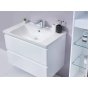 Мебель для ванной Orans ВС 4023-800W 80 см