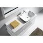 Мебель для ванной Orans BC-6019-1200 120 см