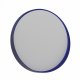 Зеркало Orka Moonlight 75 синее матовое ++39 960 руб