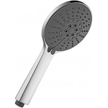 Ручной душ Paffoni Brio ZDOC104CR