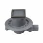 Душевой трап Pestan Confluo Standard Dry 2 Ceramic 13000108