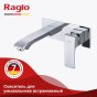 Смеситель для раковины Raglo R01 R01.11