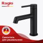 Смеситель для раковины Raglo R20 R20.10.06