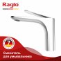 Смеситель для раковины Raglo R21 R21.10