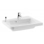 Мебель для ванной Ravak SD 10° 55R белый глянец