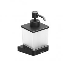 Дозатор для жидкого мыла Ravak 10° X07P559