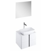 Мебель для ванной Ravak SD Balance 800 со столешни...
