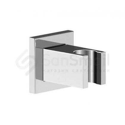 Держатель лейки Roca Wall Square 5B1250C00