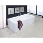 Ванна Royal Bath Accord De Luxe 180x90
