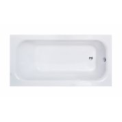 Ванна Royal Bath Accord 180x90