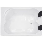 Ванна Royal Bath Hardon 200x150