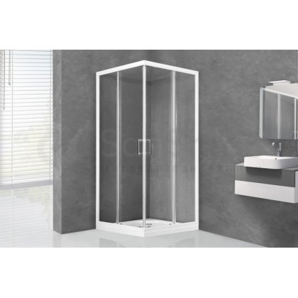 Душевой уголок Royal Bath RB12110HPD-T 120x110