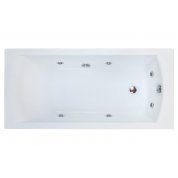 Ванна Royal Bath Vienna Standart 150x70