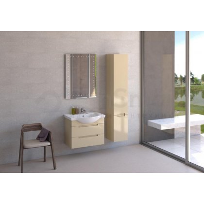 Мебель для ванной Sanvit Палома 65