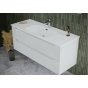 Мебель для ванной Sancos Norma 2.0 100
