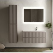 Мебель для ванной Sancos Snob R 100 R Doha Soft