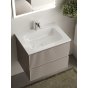 Мебель для ванной Sancos Snob R 60 Doha Soft