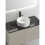 Мебель для ванной со столешницей Sancos Snob T 100 SNT100CE+TT100A1X+CN6032