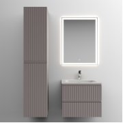 Мебель для ванной Sancos Snob T 60 Doha Soft