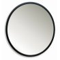 Зеркало Silver Mirrors Manhetten D77