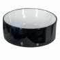 Мебель для ванной Corozo Форест 60 сонома/черный
