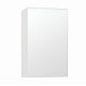 Зеркало-шкаф Style Line Альтаир 40 ++5 006 руб