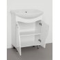 Мебель для ванной Style Line Амелия 65