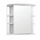 Зеркало-шкаф Style Line Лира 70/С ++7 928 руб