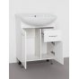 Мебель для ванной Style Line Эко Стандарт №11 61