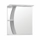 Зеркало-шкаф Style Line Камелия 60/С ++7 478 руб