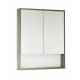 Зеркало-шкаф Style Line Экзотик 65 ++9 905 руб