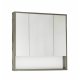 Зеркало-шкаф Style Line Экзотик 80 ++10 925 руб