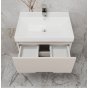 Мебель для ванной Style Line Матис 60 крем