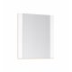 Зеркало Style Line Монако 60 ориноко/белое лакобель ++5 290 руб