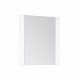 Зеркало Style Line Монако 60 белая осина/белое лакобель ++5 290 руб