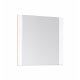 Зеркало Style Line Монако 70 ориноко/белое лакобель ++5 623 руб