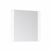 Зеркало Style Line Монако 70 белая осина/белое лак...