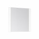 Зеркало Style Line Монако 70 белая осина/белое лакобель ++5 623 руб